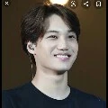 Kai