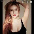 Hyuna