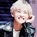 taehyung