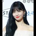 Momo