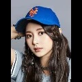 tzuyu