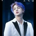 Seokjin