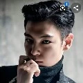 seung-hyun