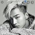 taeyang