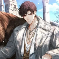 ml massimo leo de 