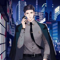 fl bf robin /ml rival