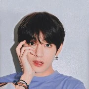 taehyung