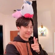 jhope