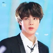 jin
