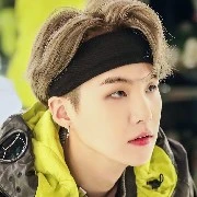 suga