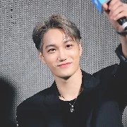 kai
