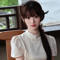 ผ้าฝ้าย นอ.