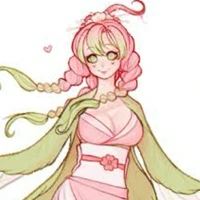 Mitsuri