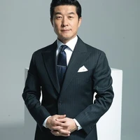 Father