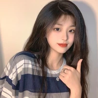 Kyela ( adik flora)