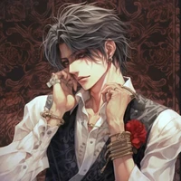 Ares