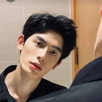 ไตเติ้ล(แฟนเก่านางเอก)