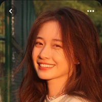 ใบแก้ว(แม่บ้าน)