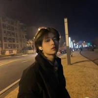ใบไม้(น้องใบแก้ว)