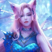 ควีน
