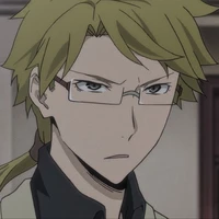 คุนิคิดะ