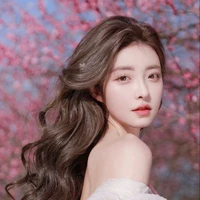 เซเรส