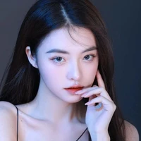 คาเมล