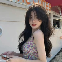 คราเรีย