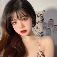 ฮาชิ