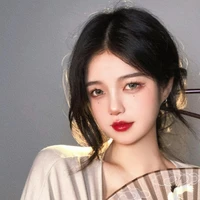 ทิตา