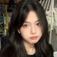 เซน่า