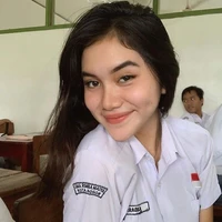 Acha