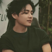 Rasya