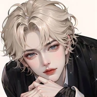 การ์ย(พี่ชายนางเอก)