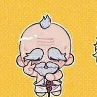 ซุส(พ่อของมวลเทพ)