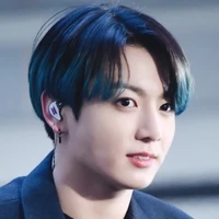 Jungkook (Teahyung