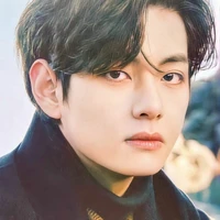 Teahyung (C.E.O)