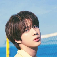 Jin (Old)