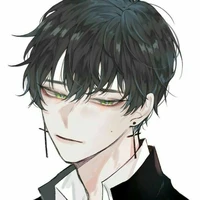 ชิบา(พระเอก)