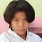 นานุด👽[ตอนเด็ก]