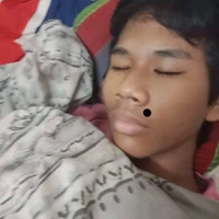 พี่ป้อมเองคับ