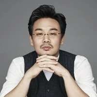 Kim In-kwon / Tae