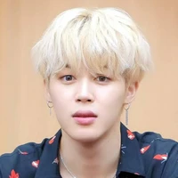 Jiminah