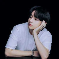 Taehyung