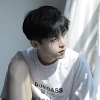 เขต/สุดเขตต์/เพิ่นภพ