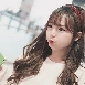 พาขวัญ(น้องนางเอก)
