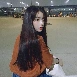 สายไหม(เพื่อนนางเอก)