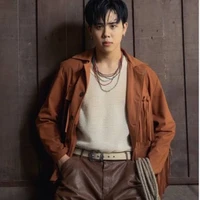 เจฟฟี่