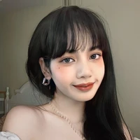 Leyna Maureen