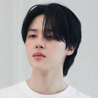 Samuel Adrenal